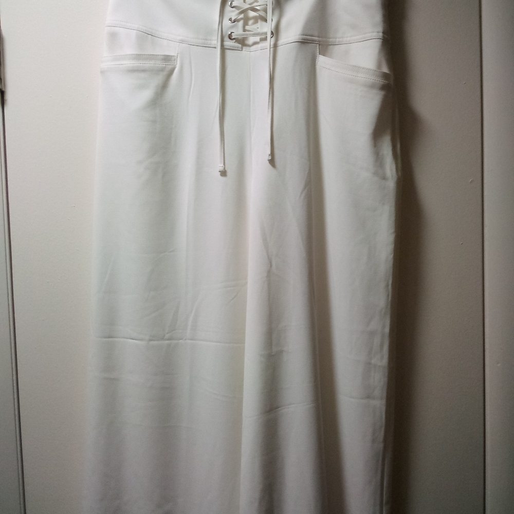Women's Pants size M